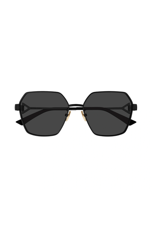 Bottega Veneta BV 1224S 001