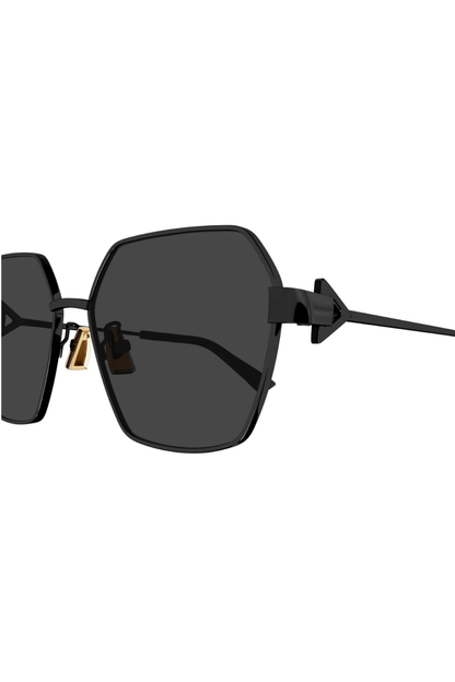 Bottega Veneta BV 1224S 001