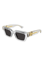 Bottega Veneta BV 1230S 001