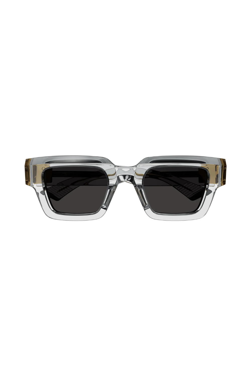 Bottega Veneta BV 1230S 001
