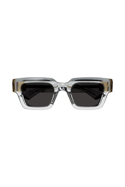 Bottega Veneta BV 1230S 001