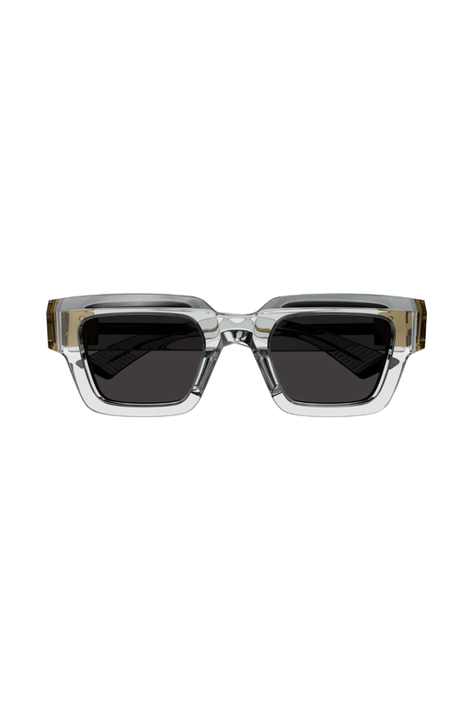 Bottega Veneta BV 1230S 001