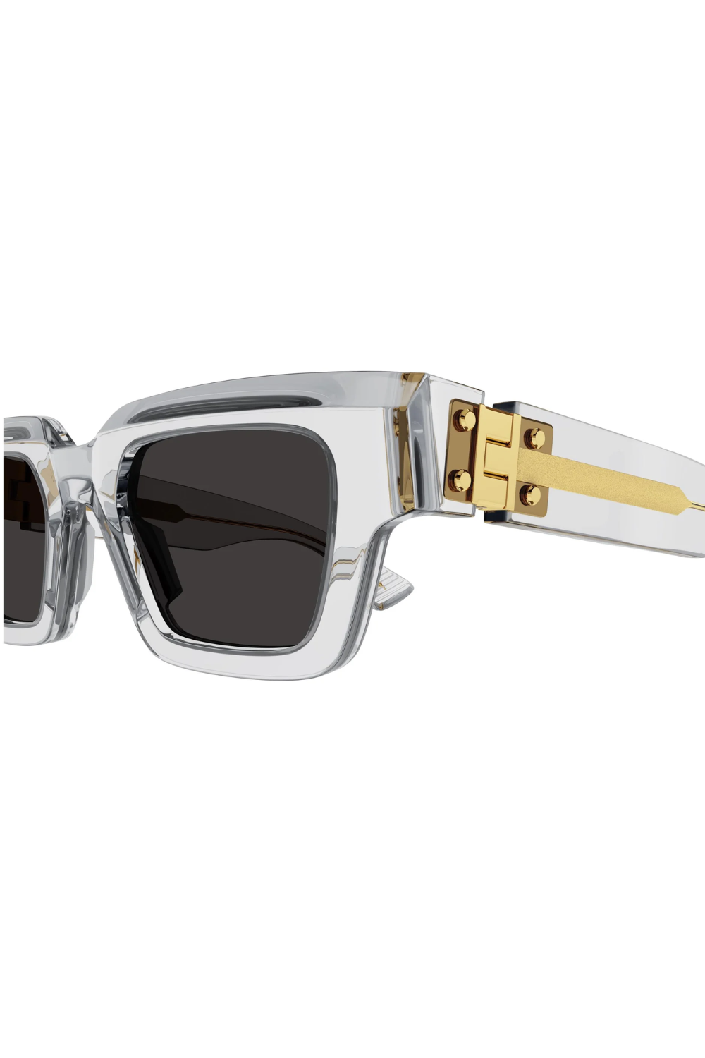 Bottega Veneta BV 1230S 001