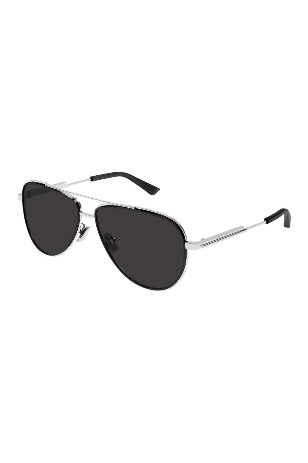 Bottega Veneta BV 1240S 003