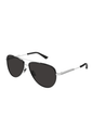 Bottega Veneta BV 1240S 003