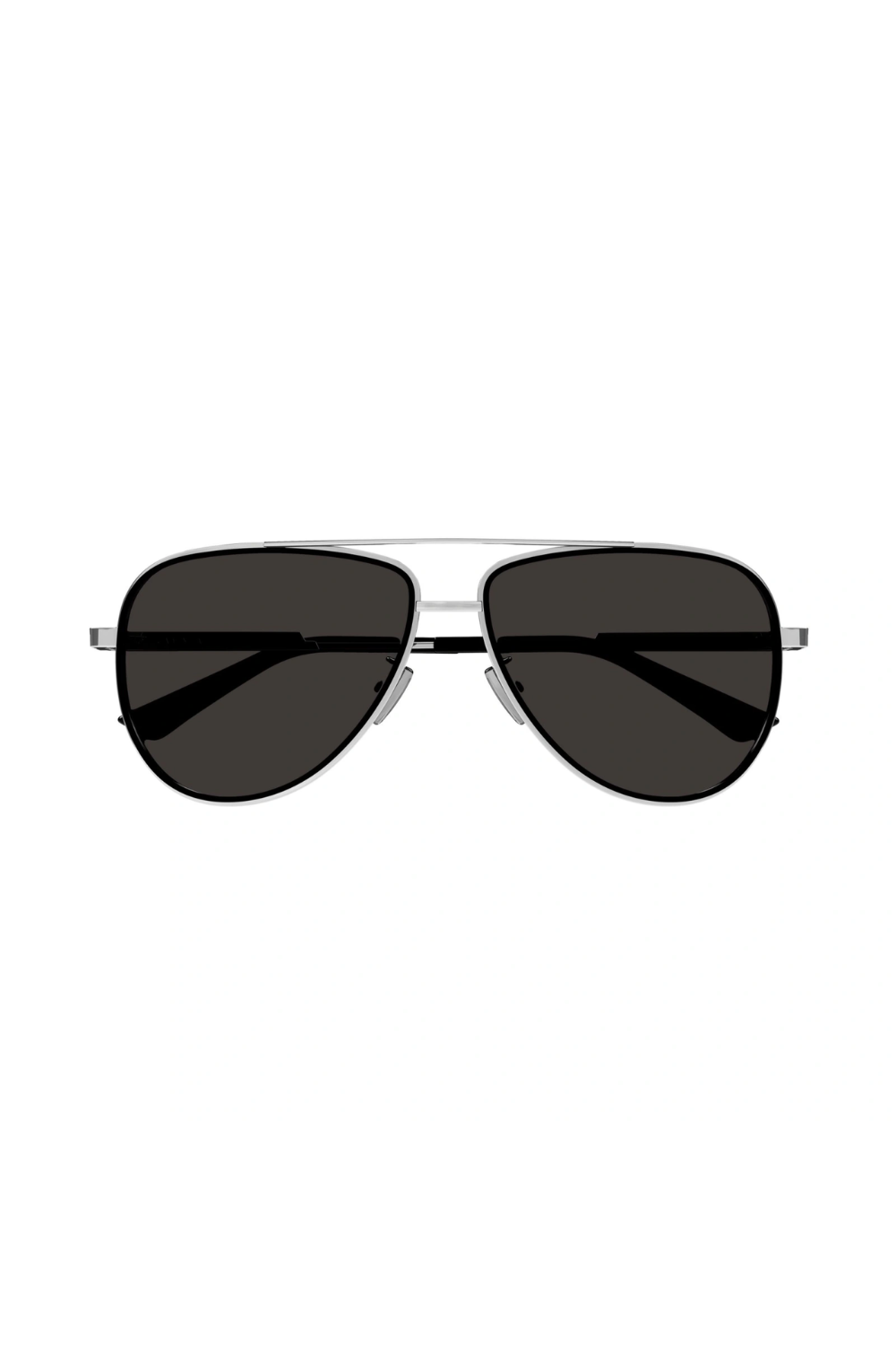 Bottega Veneta BV 1240S 003