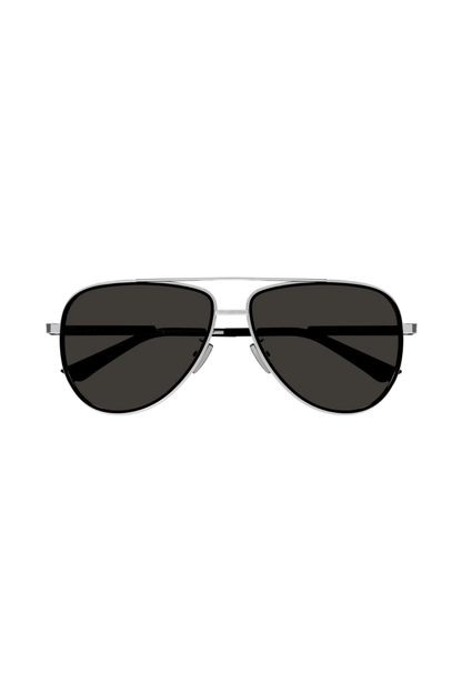 Bottega Veneta BV 1240S 003