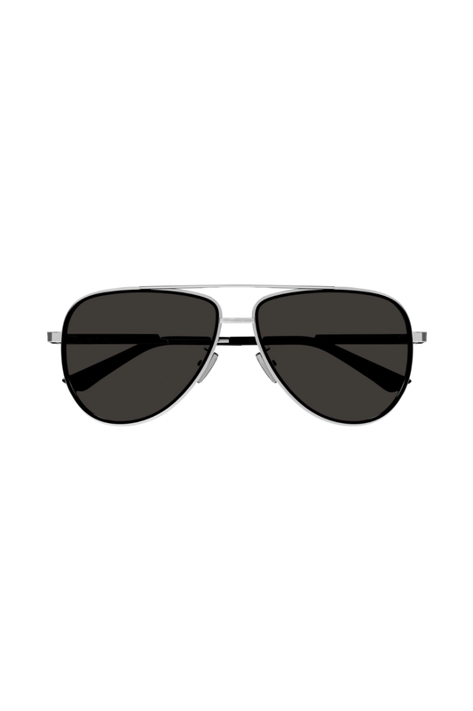 Bottega Veneta BV 1240S 003