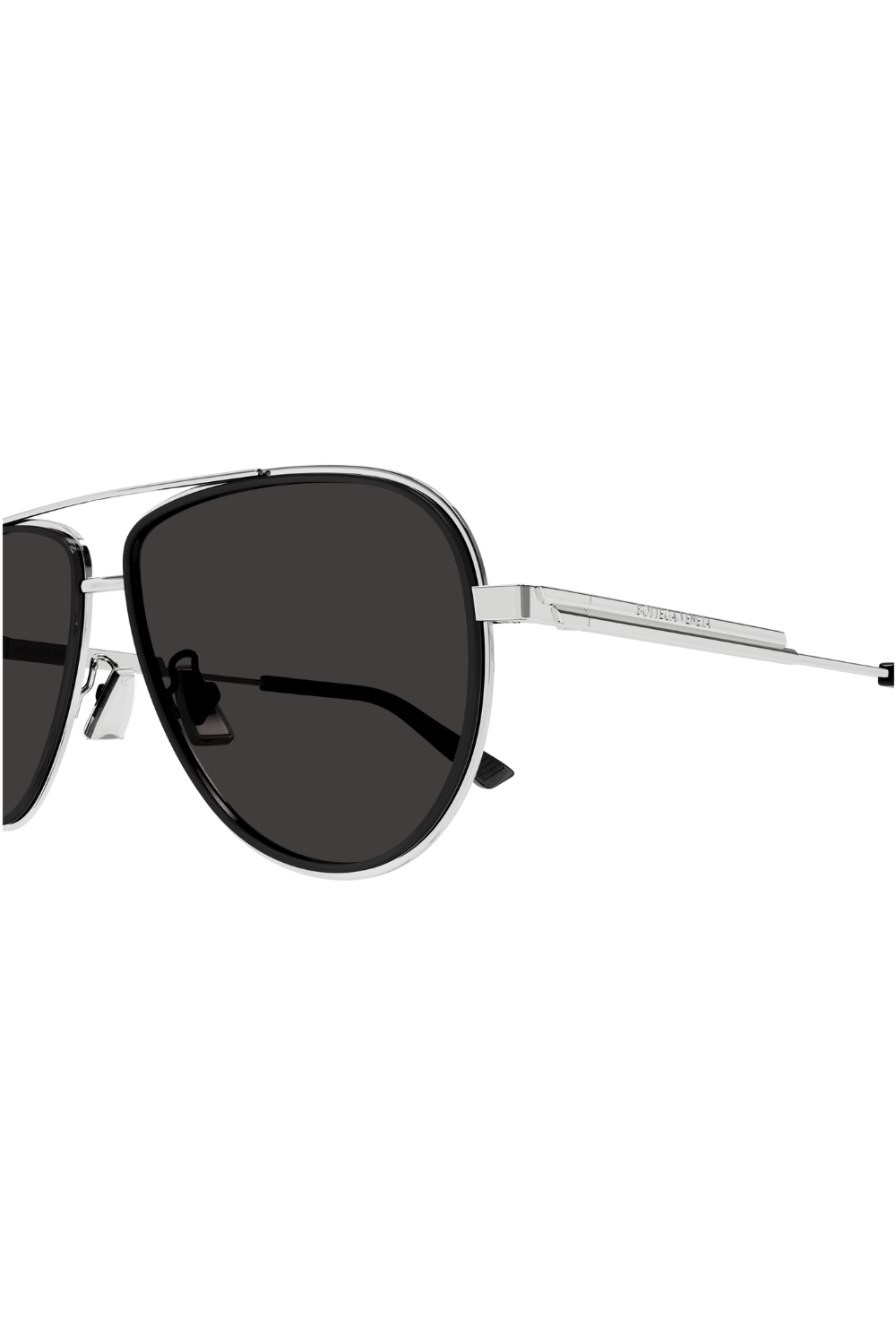 Bottega Veneta BV 1240S 003