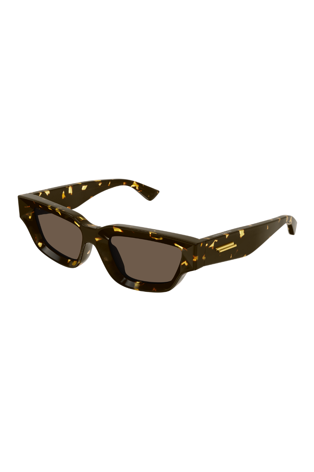 Bottega Veneta BV 1250S 002