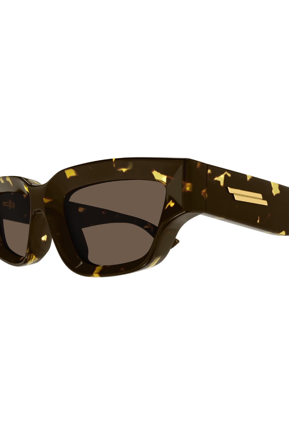 Bottega Veneta BV 1250S 002