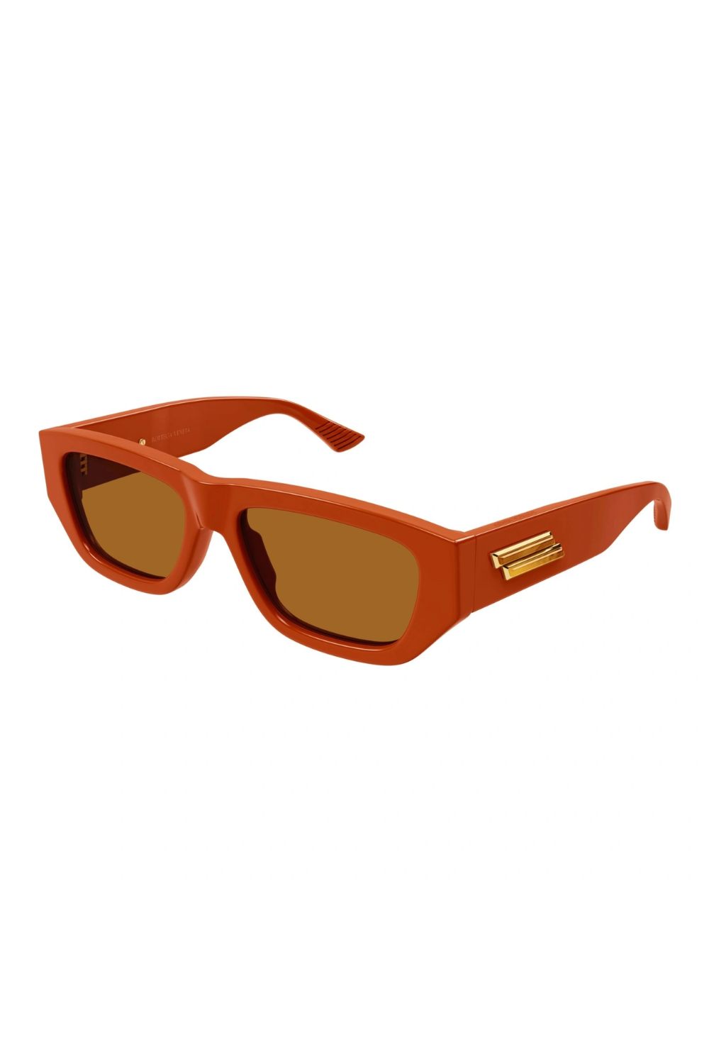 Bottega Veneta BV 1252S 004