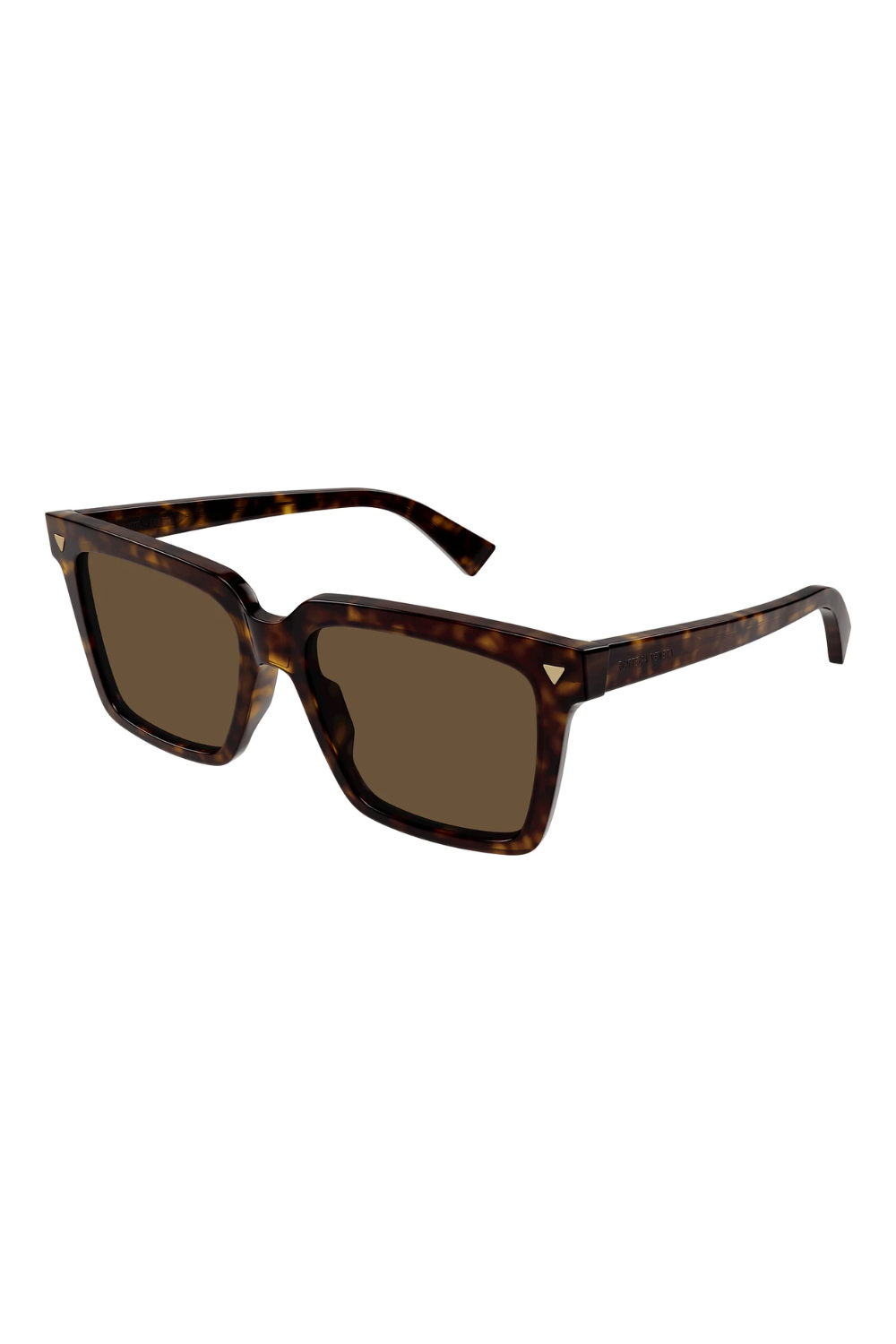 Bottega Veneta BV 1254S 002