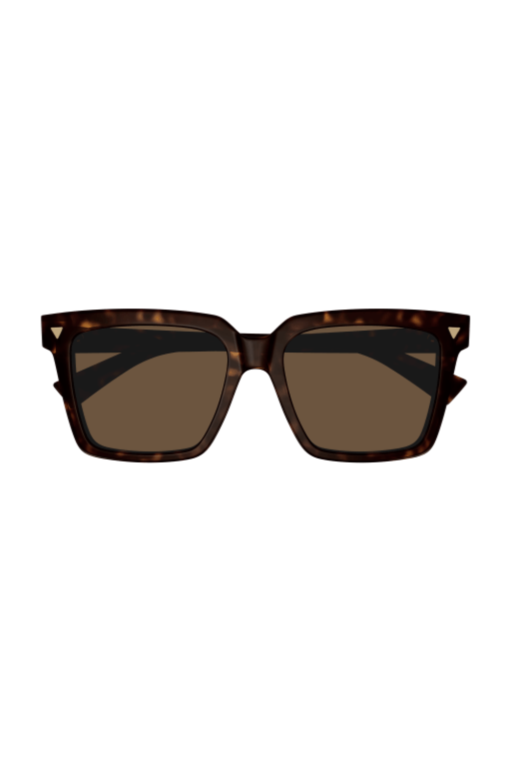Bottega Veneta BV 1254S 002
