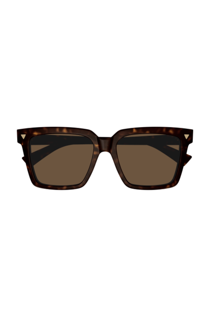 Bottega Veneta BV 1254S 002