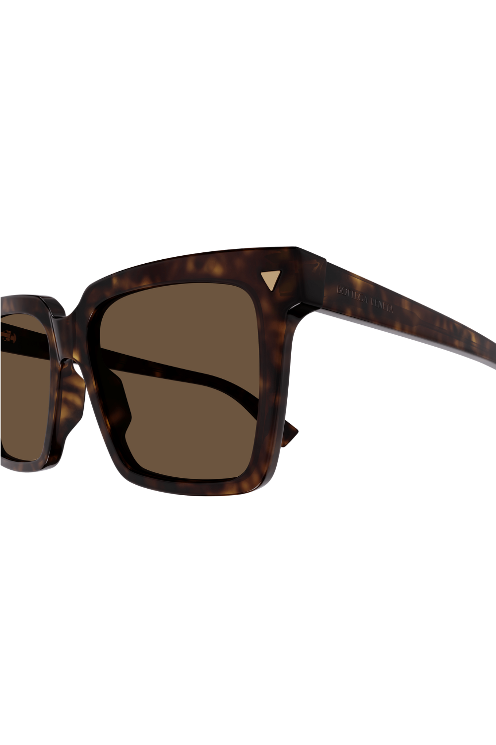 Bottega Veneta BV 1254S 002