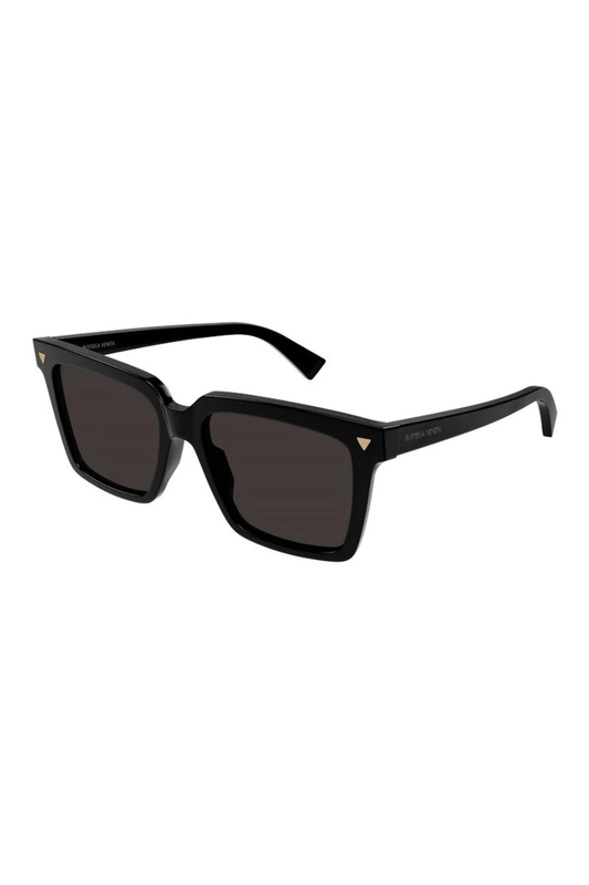 Bottega Veneta BV 1254S 001
