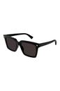 Bottega Veneta BV 1254S 001