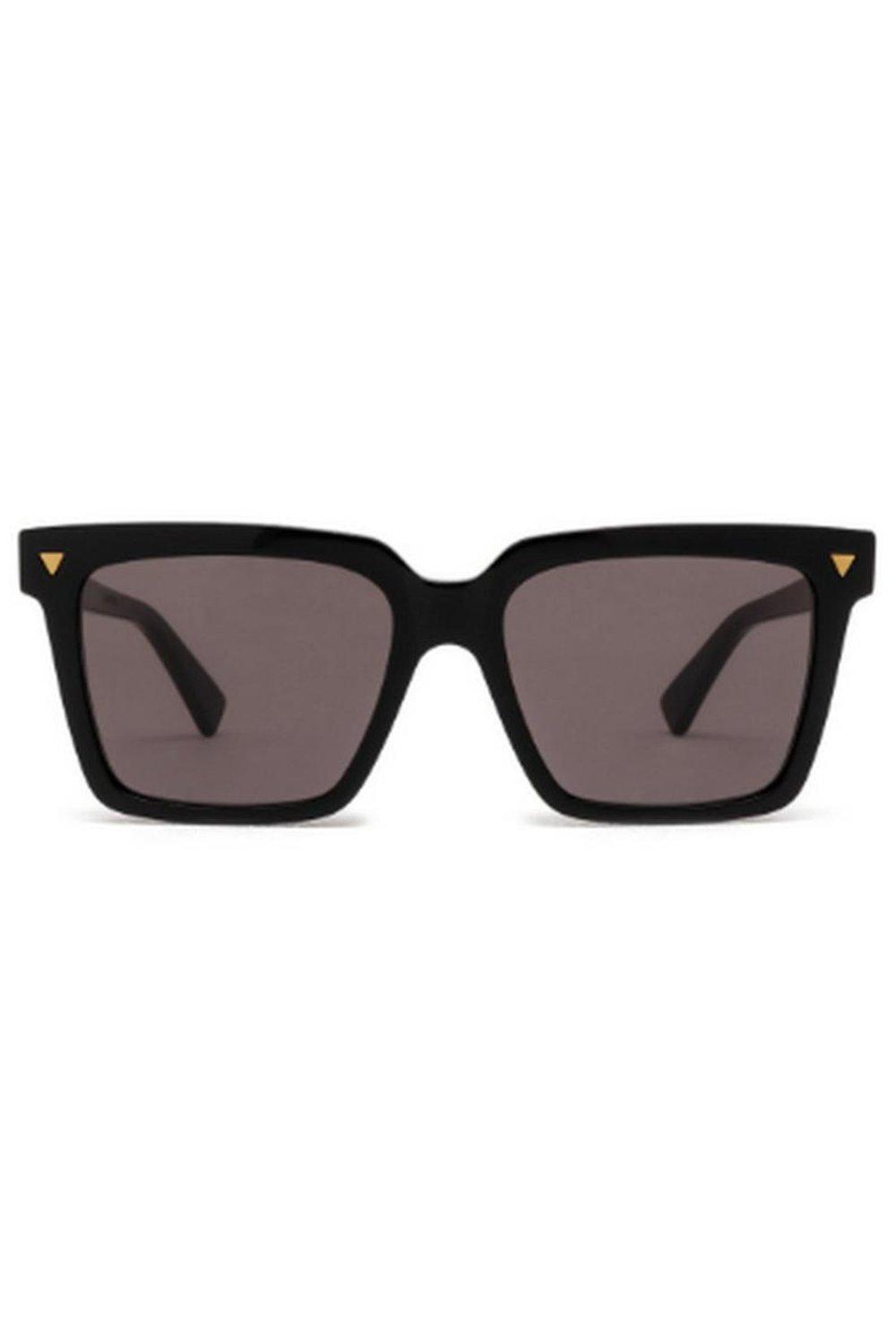 Bottega Veneta BV 1254S 001