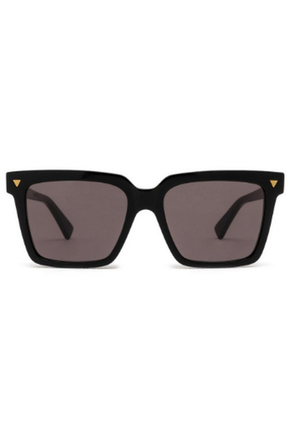 Bottega Veneta BV 1254S 001