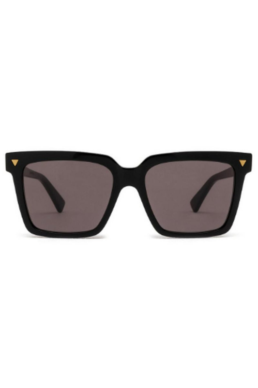 Bottega Veneta BV 1254S 001