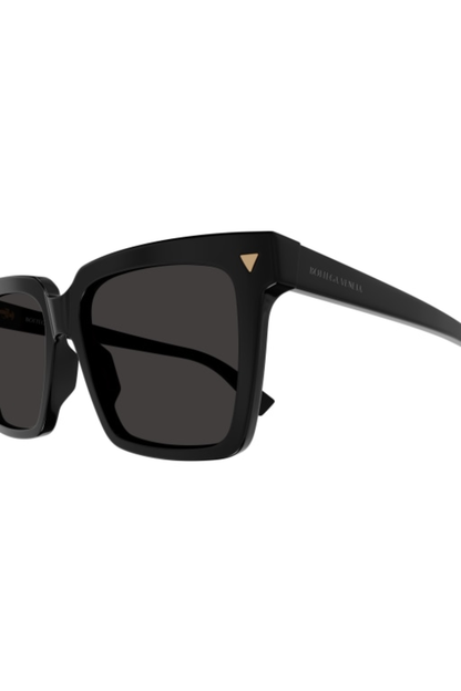 Bottega Veneta BV 1254S 001