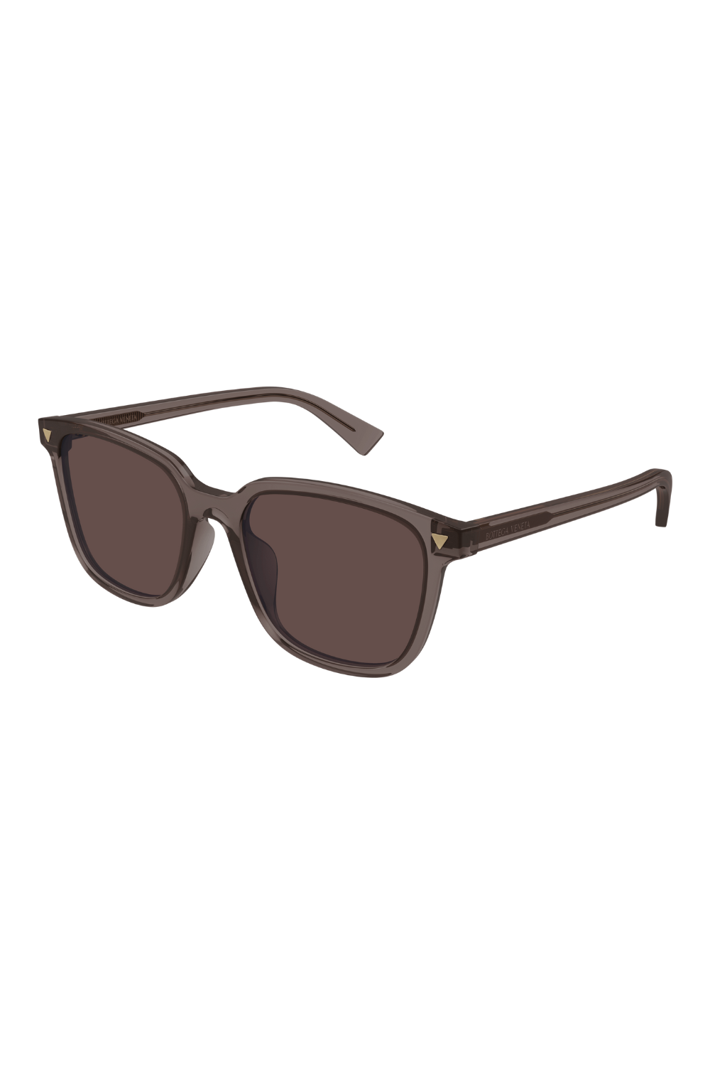 Bottega Veneta BV 1255SA 003