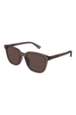 Bottega Veneta BV 1255SA 003