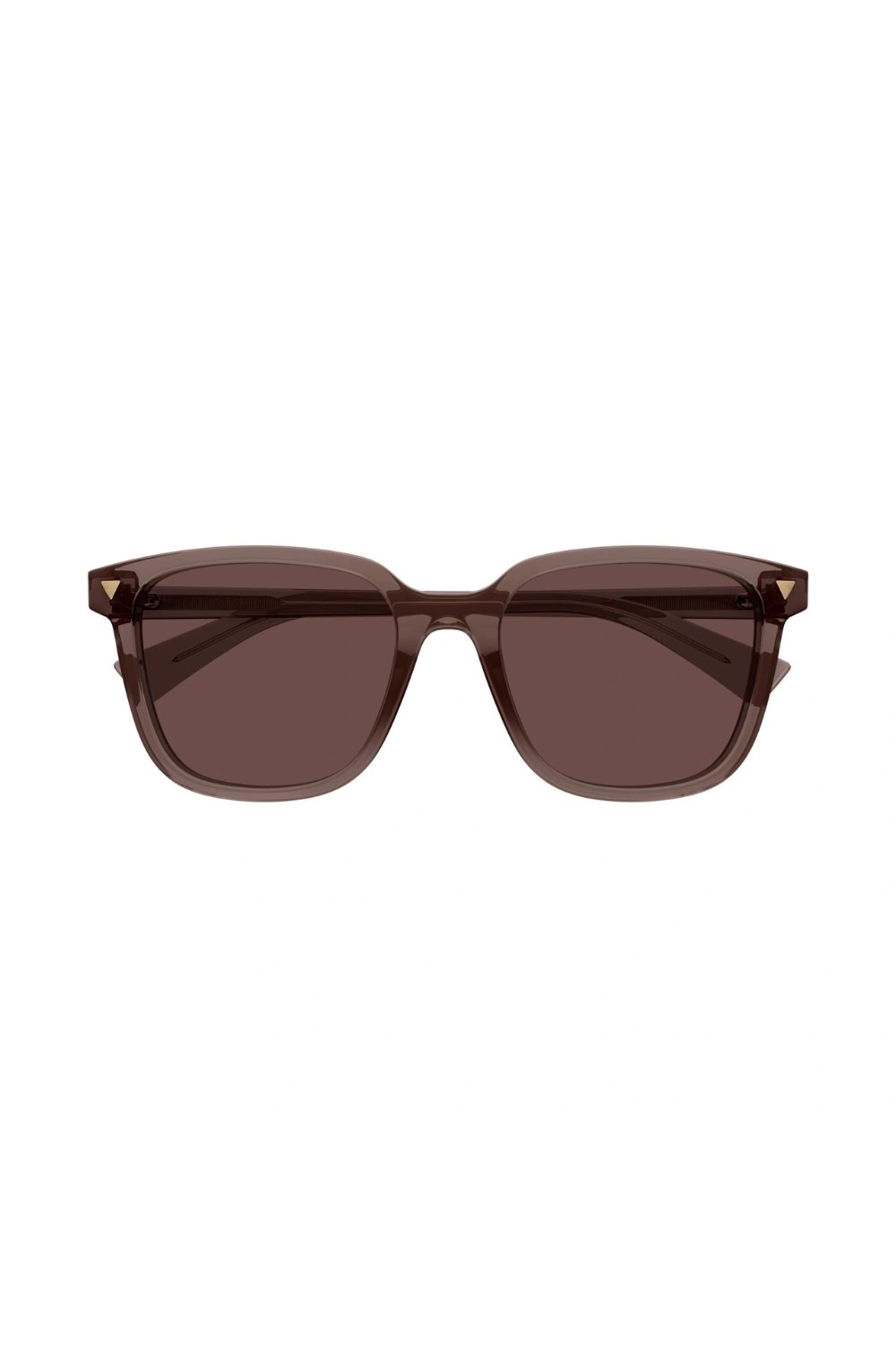 Bottega Veneta BV 1255SA 003