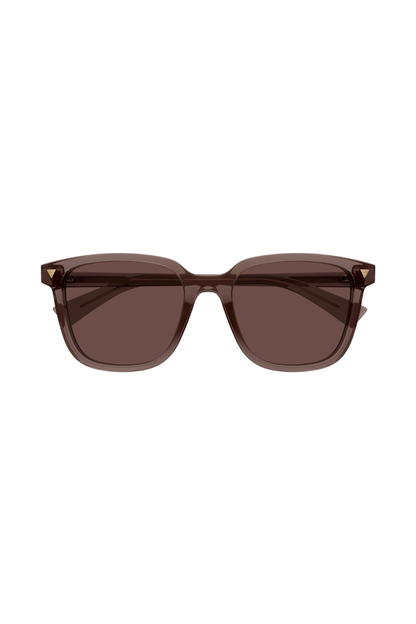 Bottega Veneta BV 1255SA 003
