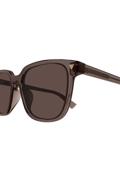 Bottega Veneta BV 1255SA 003