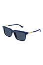 Bottega Veneta BV 1261S 003