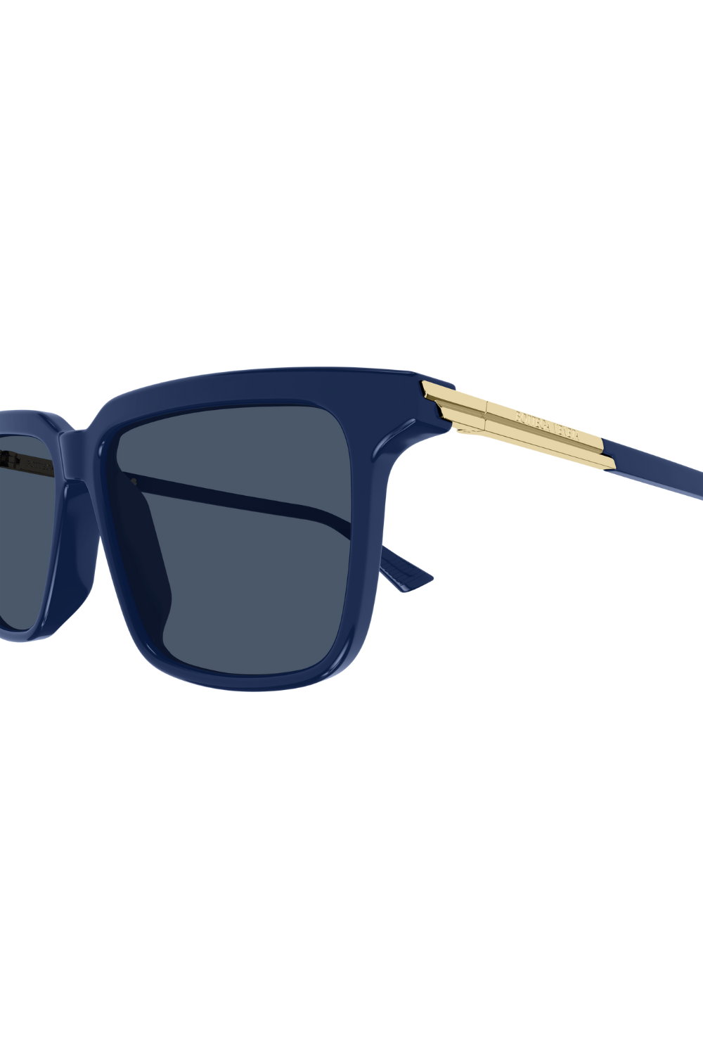 Bottega Veneta BV 1261S 003
