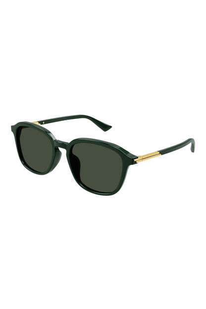 Bottega Veneta BV 1262SA 003