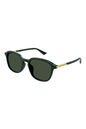 Bottega Veneta BV 1262SA 003