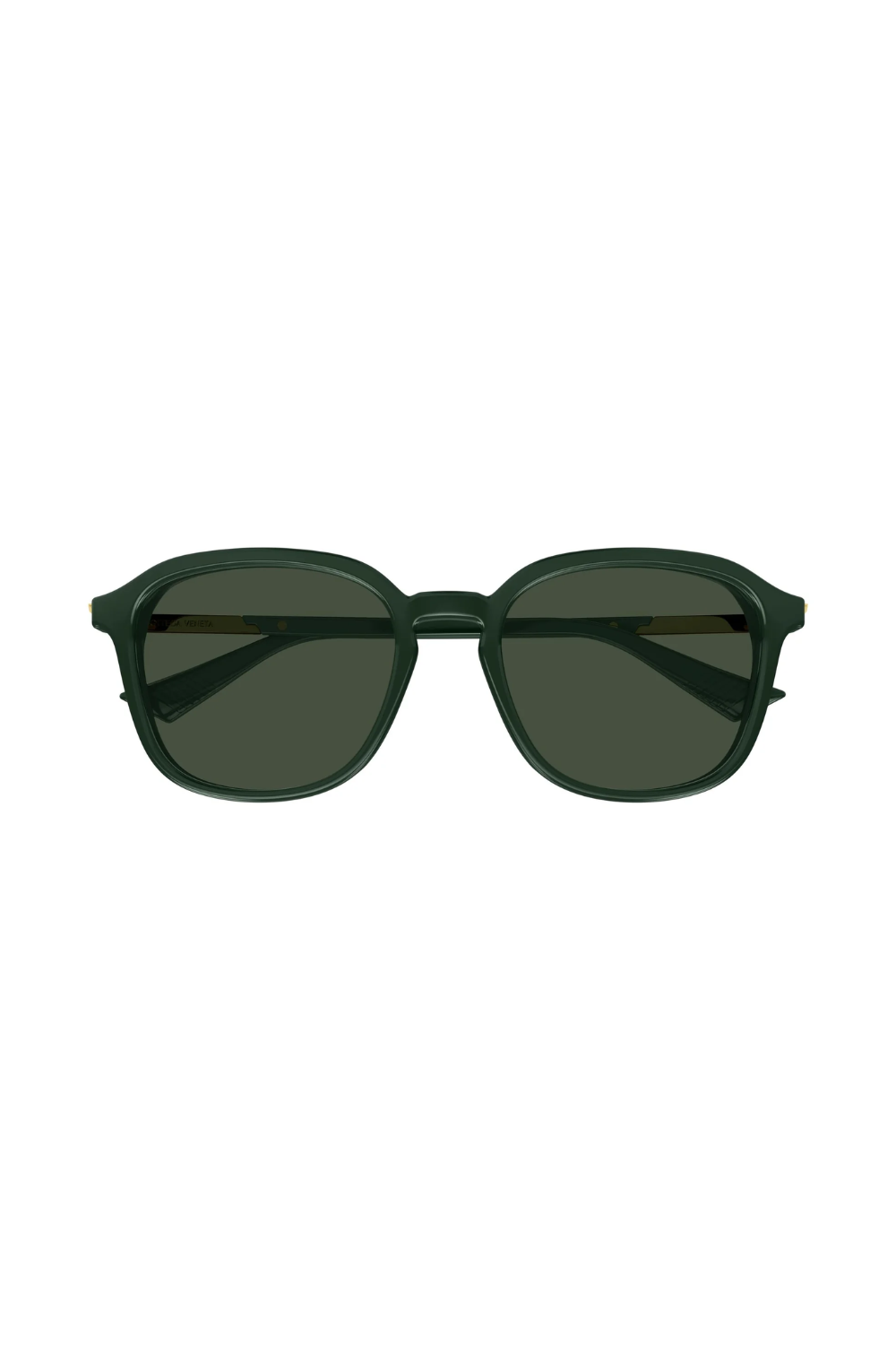 Bottega Veneta BV 1262SA 003