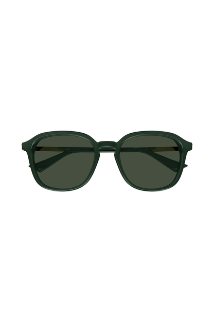 Bottega Veneta BV 1262SA 003