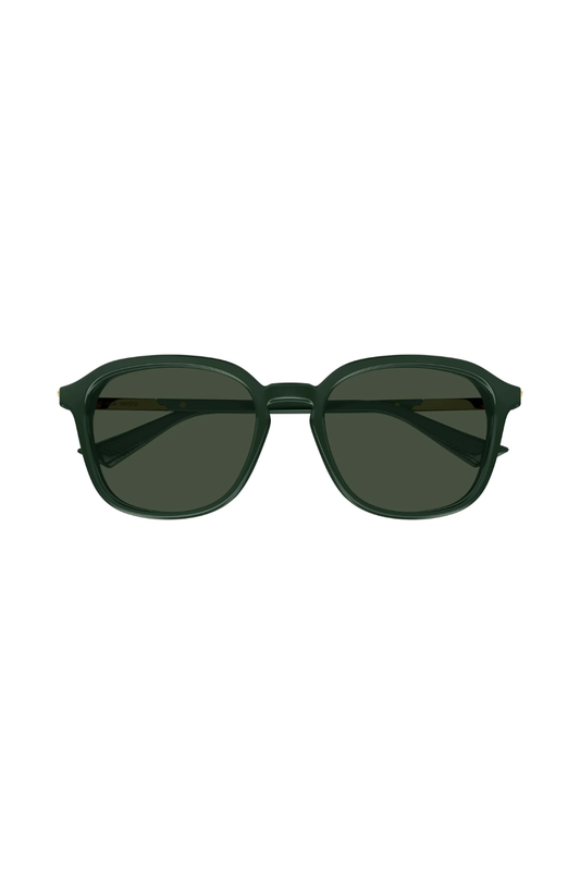 Bottega Veneta BV 1262SA 003