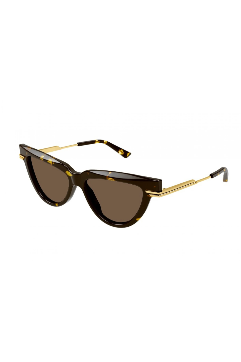 Bottega Veneta BV 1265S 002