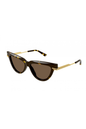 Bottega Veneta BV 1265S 002
