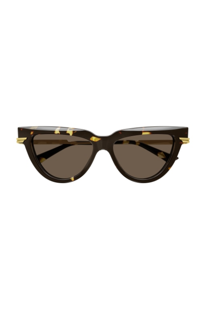 Bottega Veneta BV 1265S 002