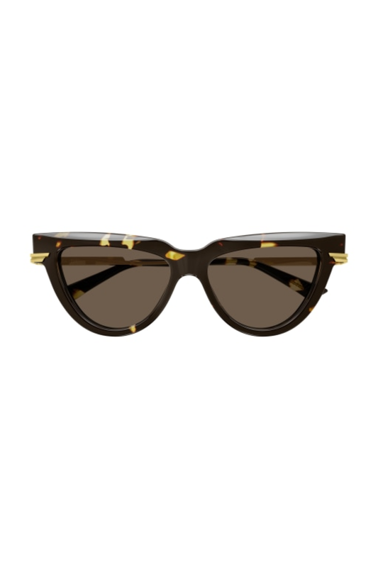 Bottega Veneta BV 1265S 002
