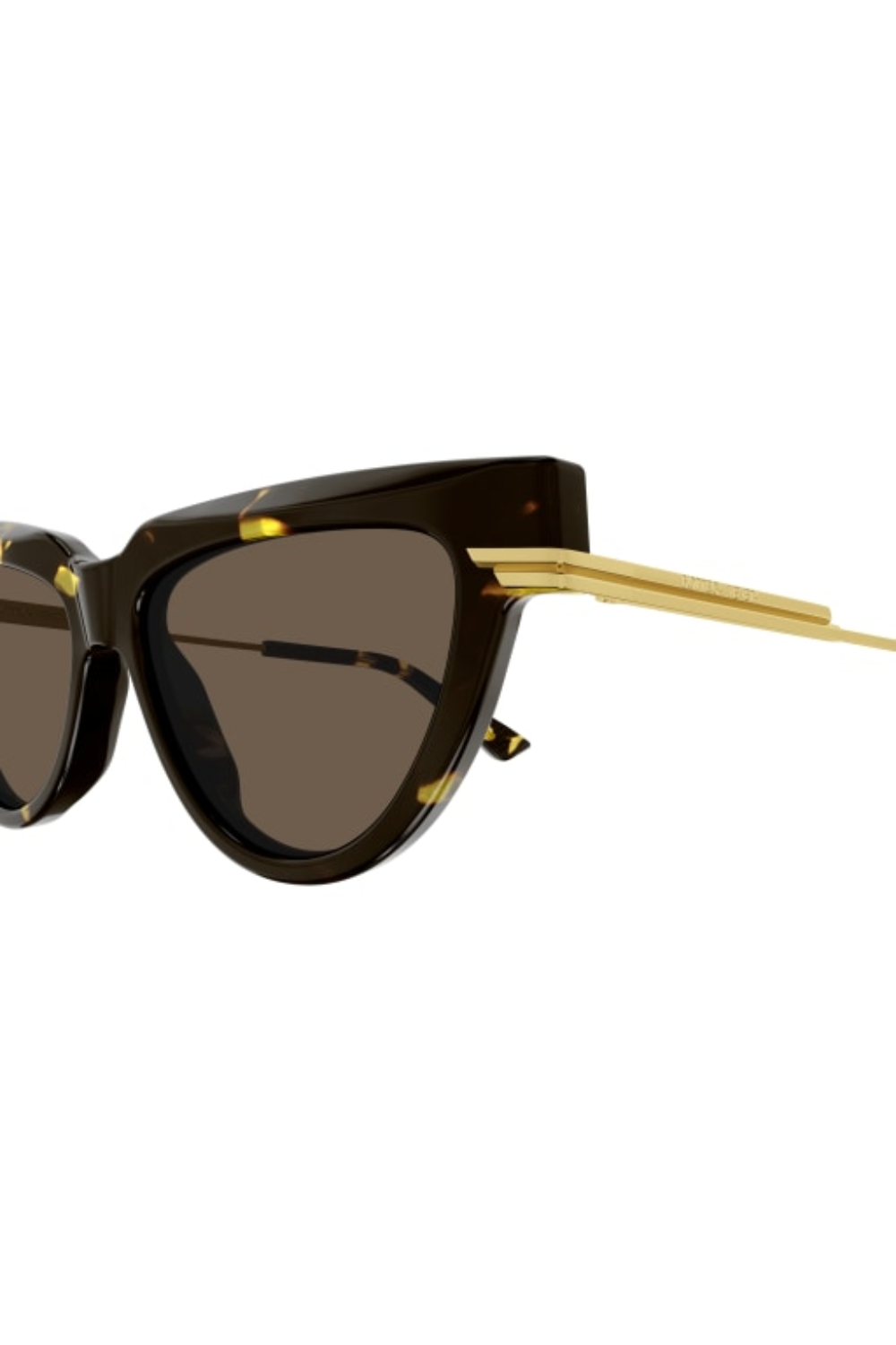 Bottega Veneta BV 1265S 002