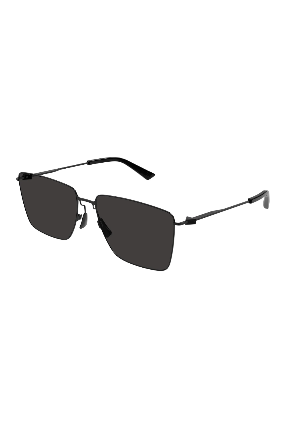 Bottega Veneta BV 1267S 001