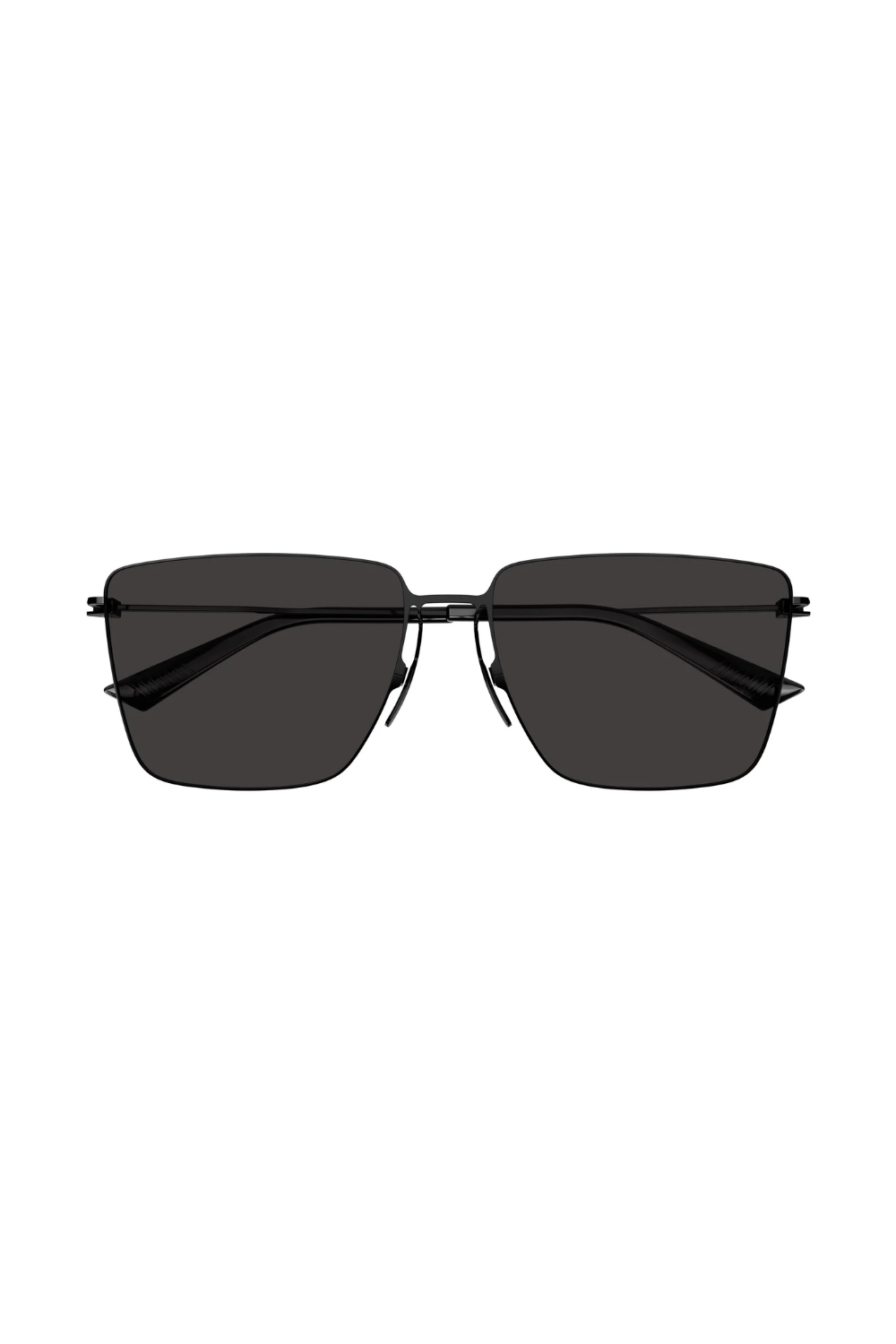 Bottega Veneta BV 1267S 001