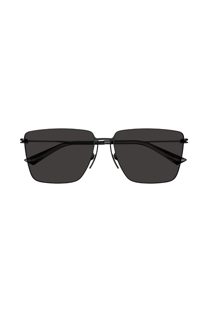 Bottega Veneta BV 1267S 001