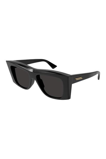 Bottega Veneta BV 1270S 001