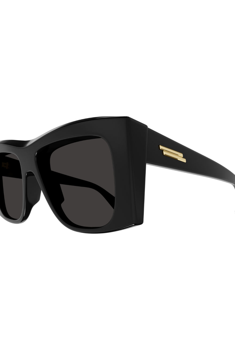 Bottega Veneta BV 1270S 001