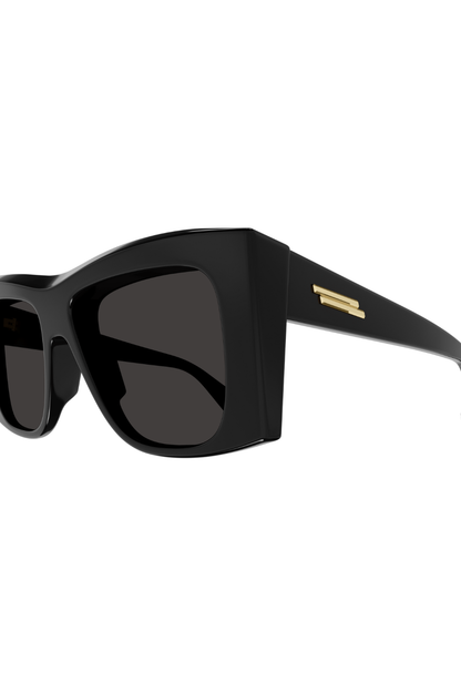 Bottega Veneta BV 1270S 001