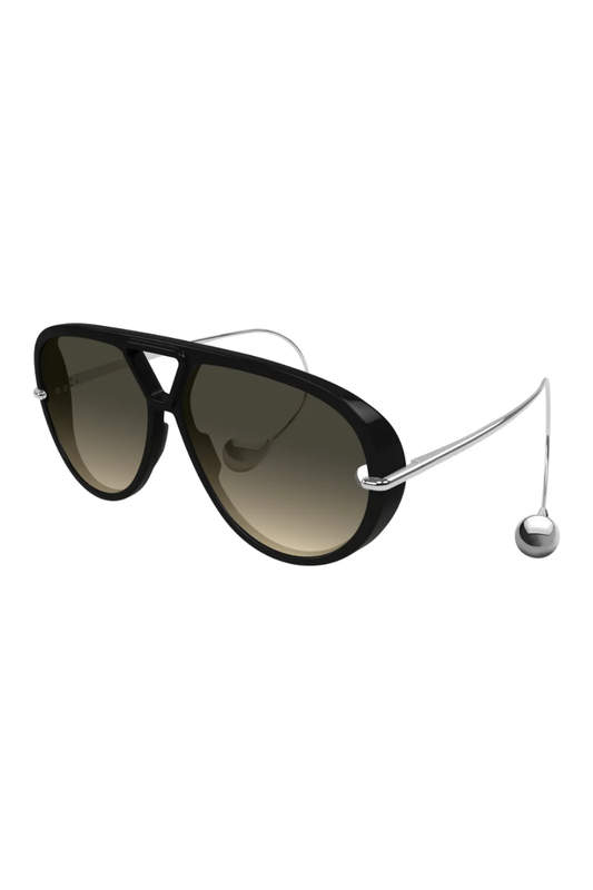 Bottega Veneta BV 1273S 010